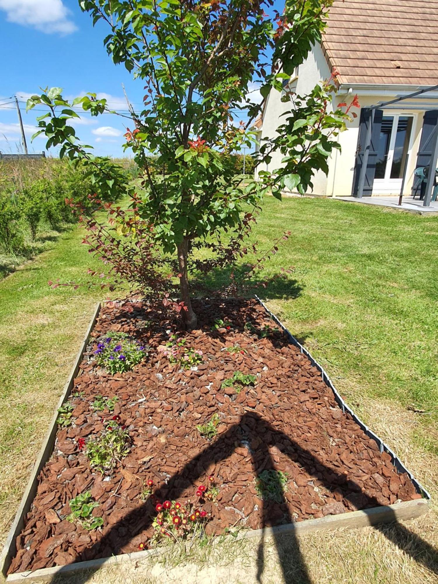 Villa Familiale Avec Spa Et Sauna Saint-Antonin-de-Sommaire Buitenkant foto